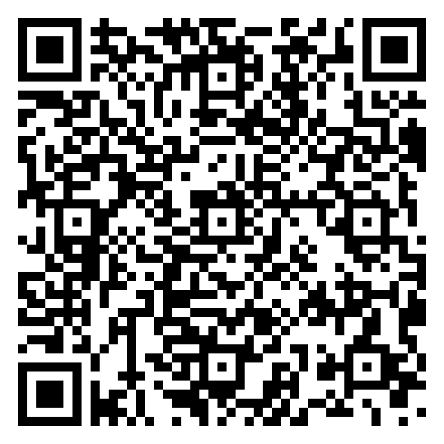 Bedes kod QR z danymi kontaktowymi kod QR z danymi kontaktowymi 38154251000000