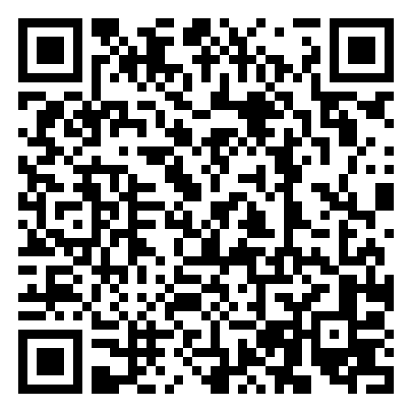 kod QR z danymi kontaktowymi 38193132900000