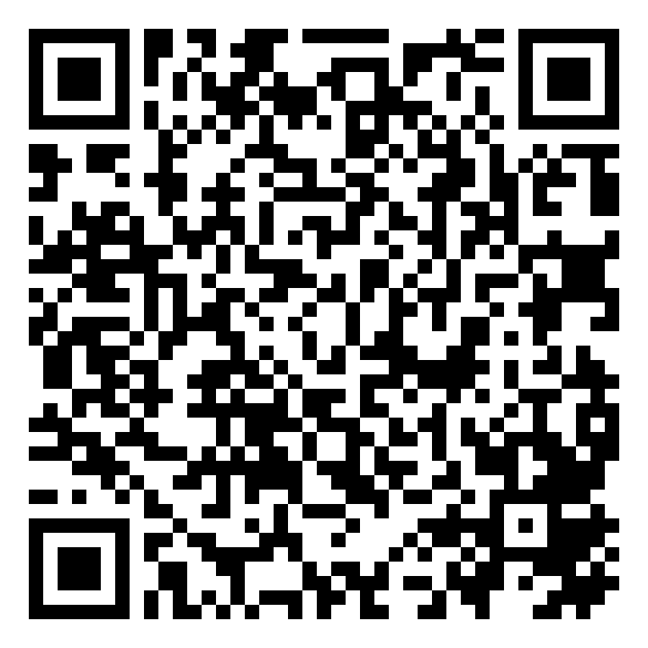kod QR z danymi kontaktowymi 47171815500000