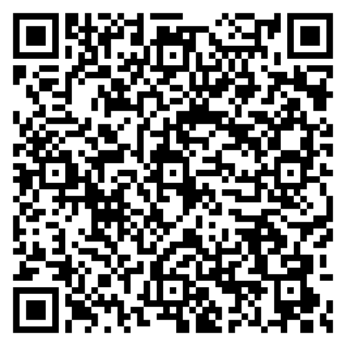 kod QR z danymi kontaktowymi 52507006600000