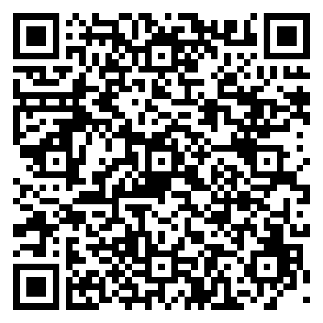 kod QR z danymi kontaktowymi 27758229500000