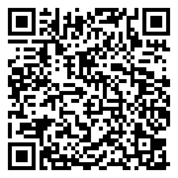kod QR z danymi kontaktowymi 52124024100000