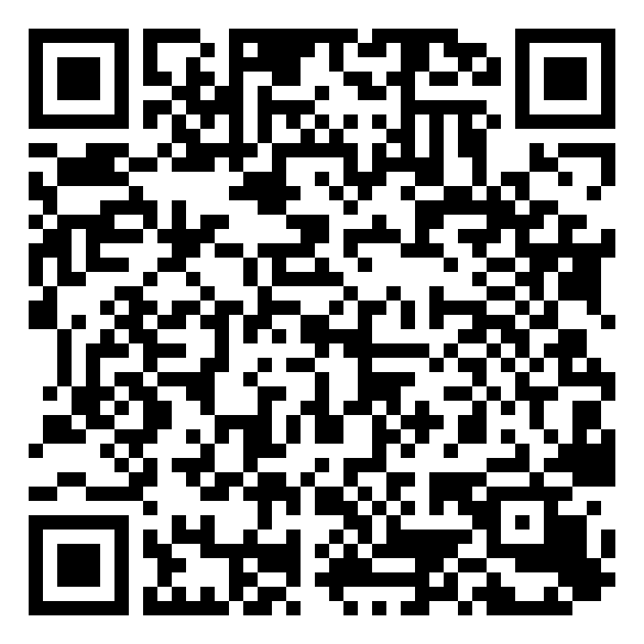 kod QR z danymi kontaktowymi 09149261800000