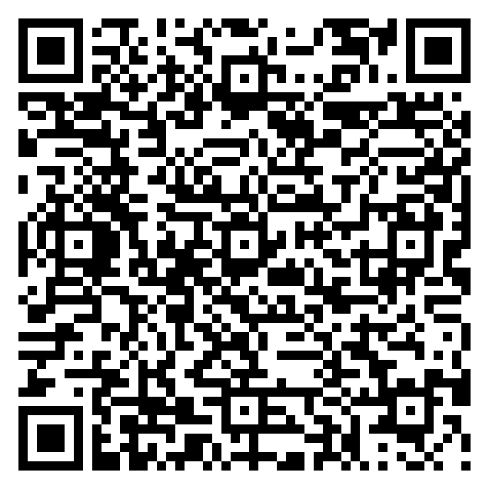 kod QR z danymi kontaktowymi 41104369800000
