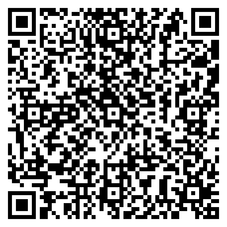 kod QR z danymi kontaktowymi 36420583000000