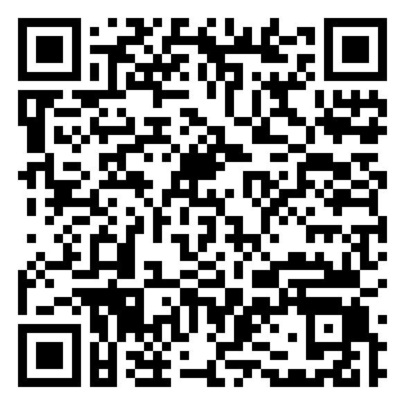 Bedima I kod QR z danymi kontaktowymi kod QR z danymi kontaktowymi 36571468500000