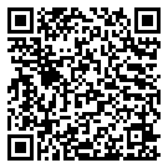 kod QR z danymi kontaktowymi 36635517100000