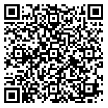 kod QR z danymi kontaktowymi 24189889100000