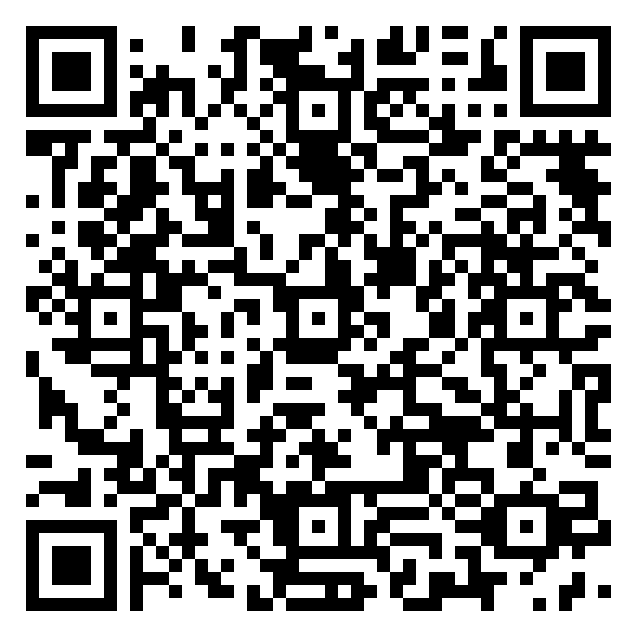 kod QR z danymi kontaktowymi 36470695600000
