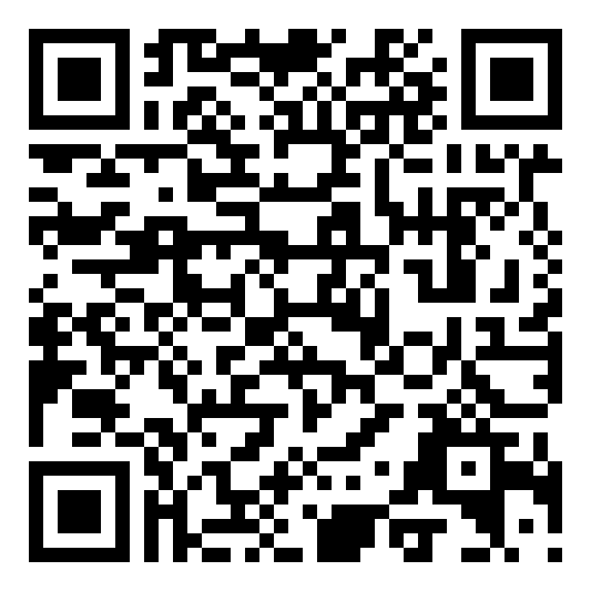 kod QR z danymi kontaktowymi 19083232200000