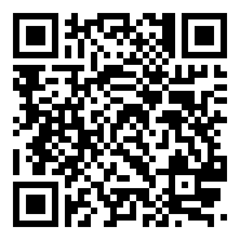 kod QR z danymi kontaktowymi 38567357400000