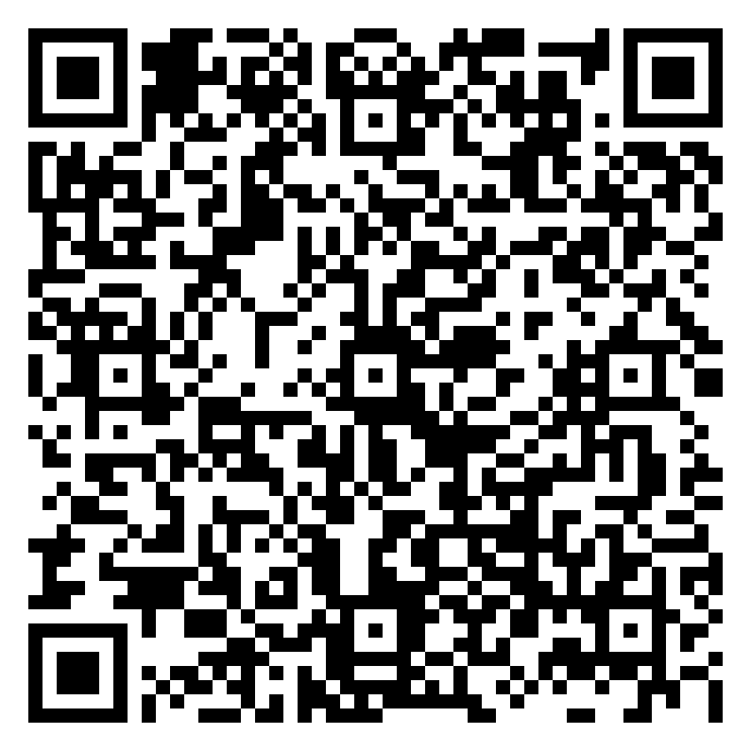 kod QR z danymi kontaktowymi 23018805000000
