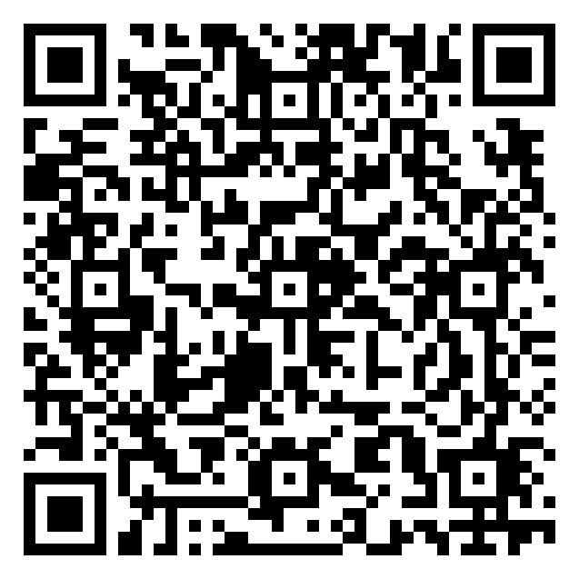 kod QR z danymi kontaktowymi 24125013800000