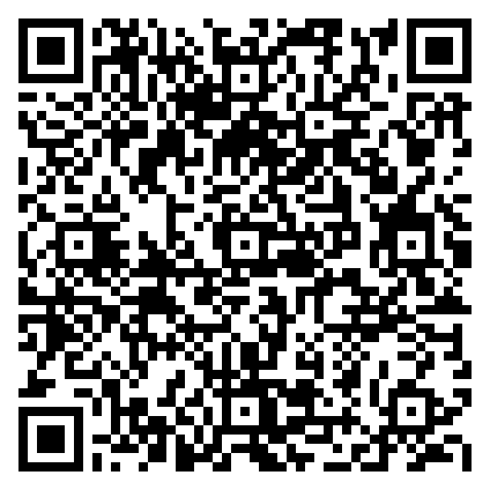 kod QR z danymi kontaktowymi 24151655300000
