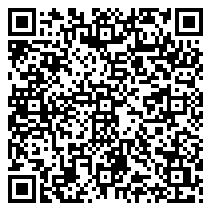 kod QR z danymi kontaktowymi 24151652400000