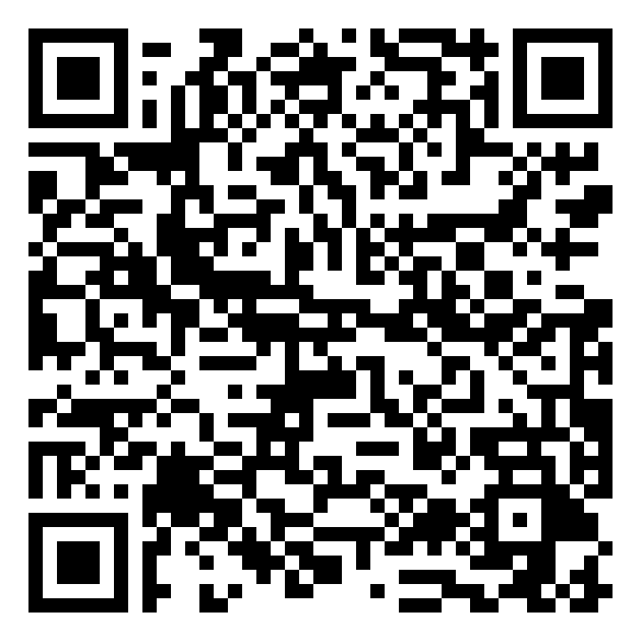 kod QR z danymi kontaktowymi 00000000000000