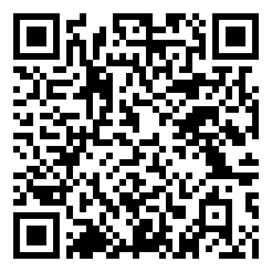 kod QR z danymi kontaktowymi 52235971900000