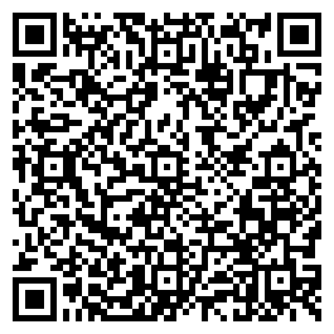 kod QR z danymi kontaktowymi 38057371500000