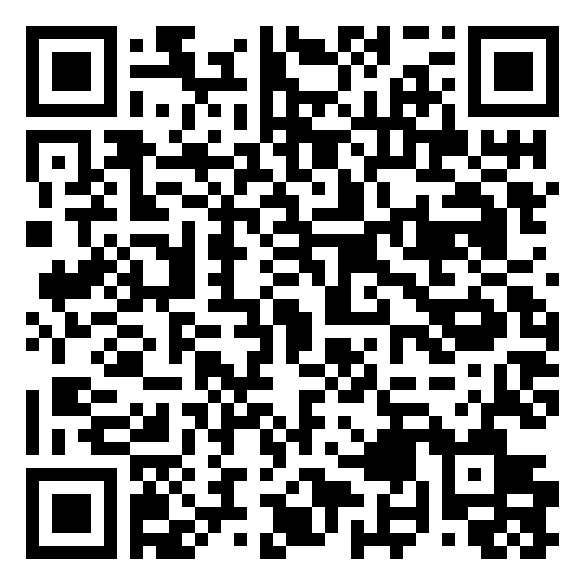 kod QR z danymi kontaktowymi 14408142600000