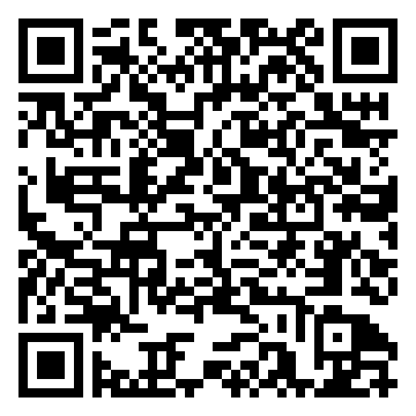 kod QR z danymi kontaktowymi 52924657900000