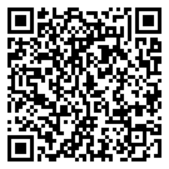 kod QR z danymi kontaktowymi 38390214800000