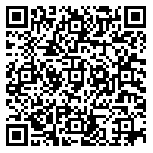 kod QR z danymi kontaktowymi 54294161600000