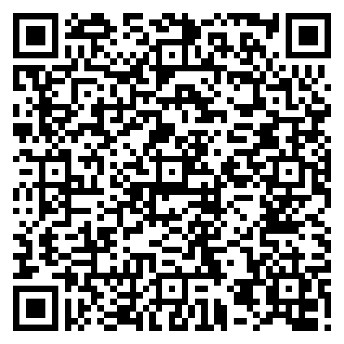 kod QR z danymi kontaktowymi 27343951400000