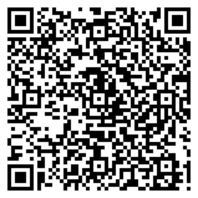 kod QR z danymi kontaktowymi 28020867000000