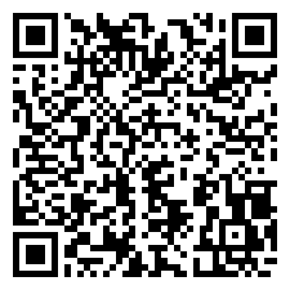 kod QR z danymi kontaktowymi 38451933900000