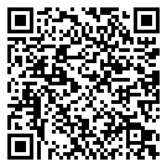 kod QR z danymi kontaktowymi 36596253200000