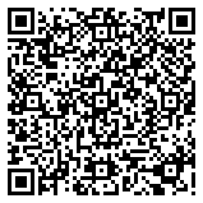 kod QR z danymi kontaktowymi 38921454400000