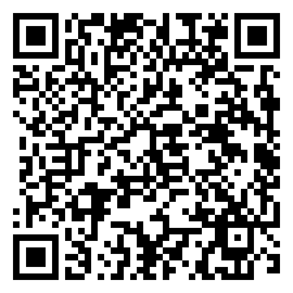 kod QR z danymi kontaktowymi 52481905900000