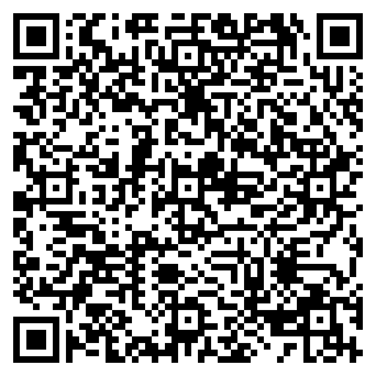 kod QR z danymi kontaktowymi 01052516600000