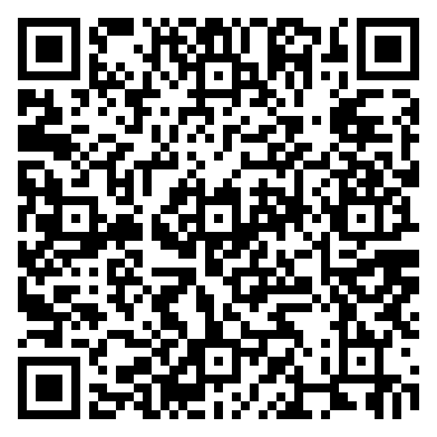 kod QR z danymi kontaktowymi 36814266300000