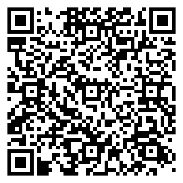 kod QR z danymi kontaktowymi 10091456000000