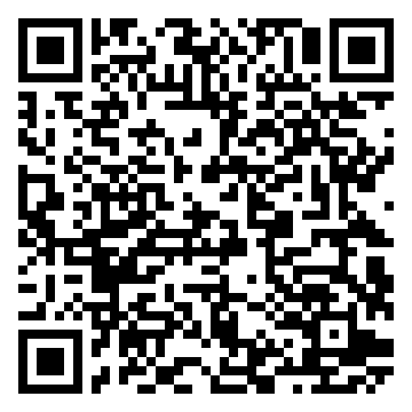 kod QR z danymi kontaktowymi 75014161300000
