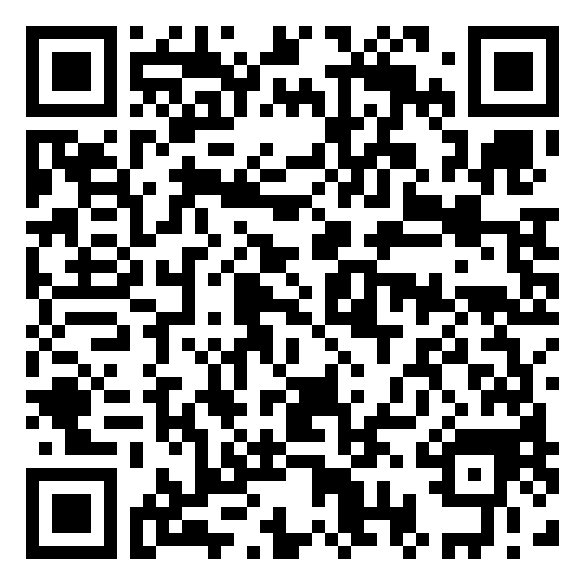 kod QR z danymi kontaktowymi 52848768300000