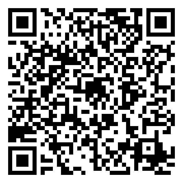 kod QR z danymi kontaktowymi 06065306600000