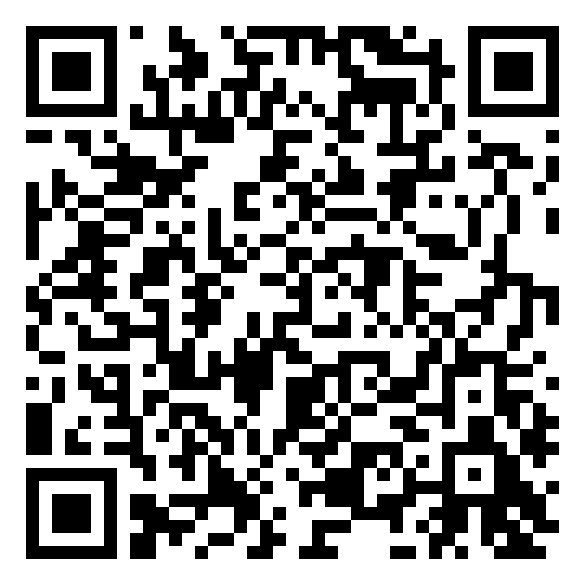 kod QR z danymi kontaktowymi 06053595800000
