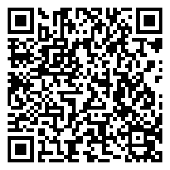 kod QR z danymi kontaktowymi 38510555100000