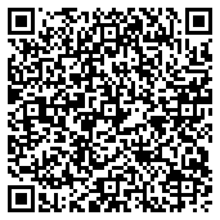 kod QR z danymi kontaktowymi 06011403300000