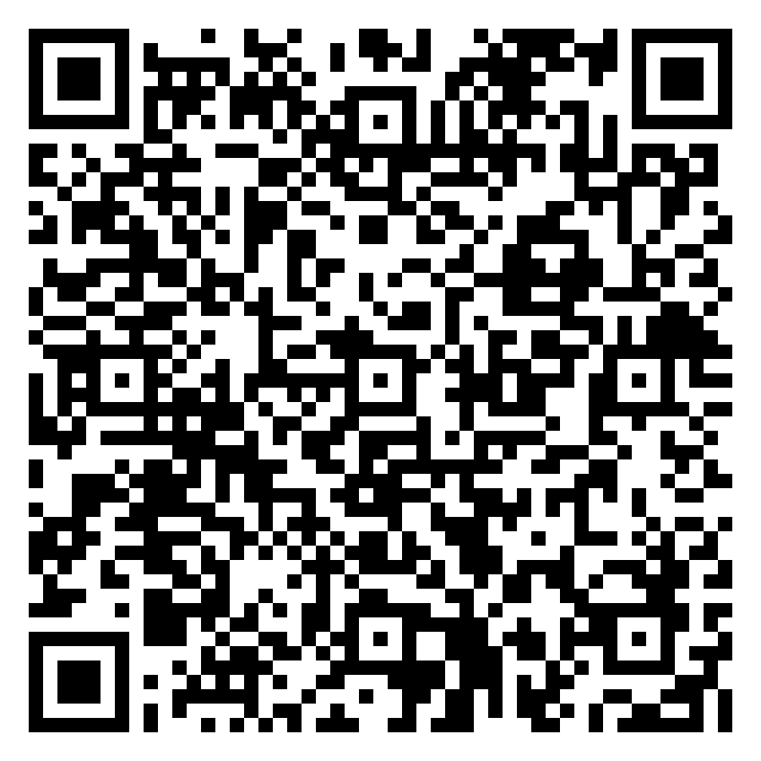kod QR z danymi kontaktowymi 52397087700000