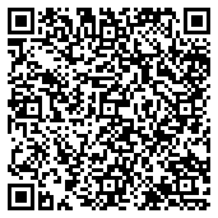kod QR z danymi kontaktowymi 27136017400000