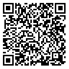 kod QR z danymi kontaktowymi 73036099200000