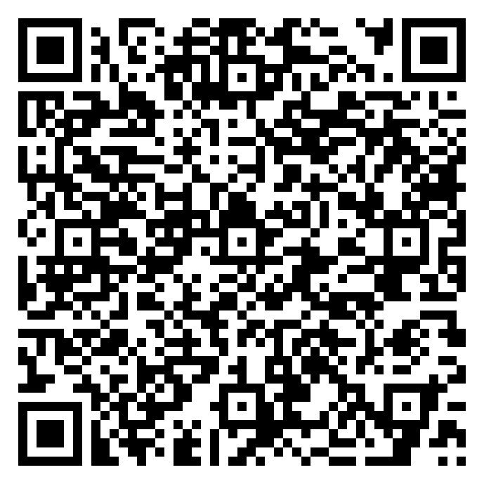 kod QR z danymi kontaktowymi 67090160300000