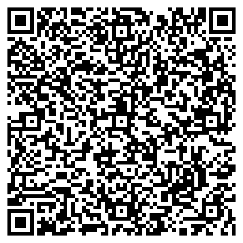 kod QR z danymi kontaktowymi 85053557900000
