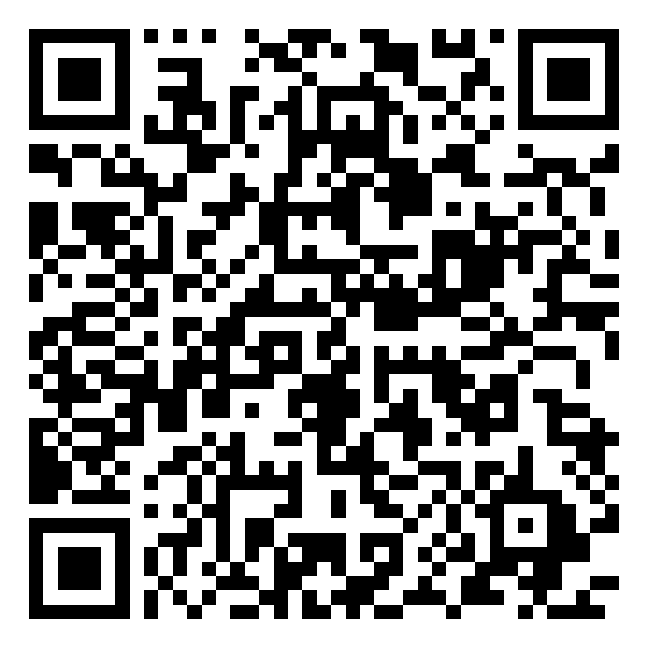 kod QR z danymi kontaktowymi 43015391400000