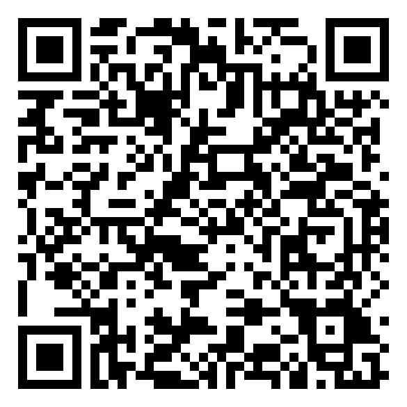 kod QR z danymi kontaktowymi 35787031600000