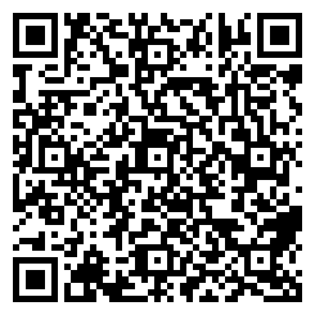 kod QR z danymi kontaktowymi 38555502400000