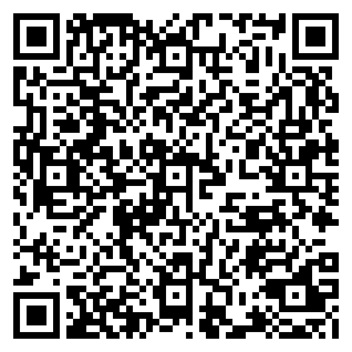 kod QR z danymi kontaktowymi 36495269000000